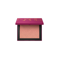 NARS 纳斯 流光美肌腮红 #SEX APPEAL爱欲 爱意限定 10g