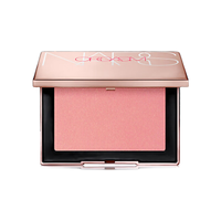 NARS 纳斯 腮红 愉悦海滩限定 #ORGASM愉悦粉红色 8g