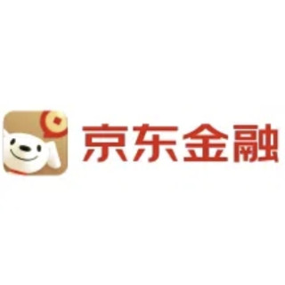 京东金融