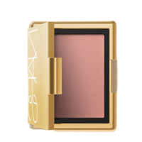 NARS 纳斯 腮红 2023节日限定 #SEX APPEAL牛奶蜜桃粉 10g