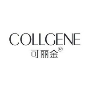 COLLGENE/可丽金