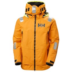 HELLY HANSEN H/H AEGIR男士冲锋衣