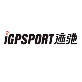 iGPSPORT/迹驰