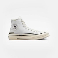 CONVERSE 匡威 ALL STAR男款高帮帆布鞋时尚百搭运动鞋