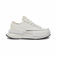 CONVERSE 匡威 Run Star Legacy 男女低帮夹心休闲厚底鞋