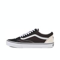 VANS 范斯 Old Skool 男女低帮板鞋硫化鞋