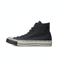 CONVERSE 匡威 Chuck 70 GTX 男女复古高帮休闲板鞋帆布鞋