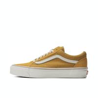 VANS 范斯 MTE Old Skool 36 男女低帮板鞋