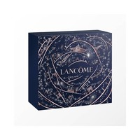 LANCOME 兰蔻 欧洲直邮Lancome 兰蔻 2024圣诞倒数日历礼盒 24件