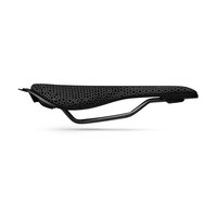 fi'zi:k FIZIK飞贼Antares Versus Evo R3 3D打印骑行坐垫轻自行车坐位