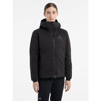 ARC'TERYX 始祖鸟 Atom Heavyweight冲锋衣