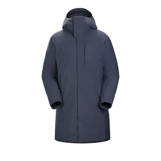 ARC'TERYX 始祖鸟 Therme Parka 男款羽绒服 TBCBLVDw7eGU1725937953