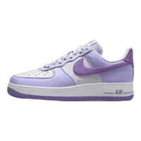 NIKE 耐克 AF1 女款休闲鞋 HQ3905-500