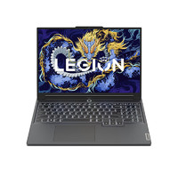 Lenovo 联想 拯救者Y7000P 2024 i7-14700HX/16G/1T/4060/W11/灰