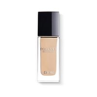 Dior 迪奥 日潮跑腿Dior迪奥锁妆凝脂粉底液SPF20PA+++30ml