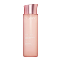 CLARINS 娇韵诗 青春赋活精华水 200ml