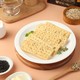  MEMBER'S MARK 山姆 黑松露火腿苏打饼干 1160g　