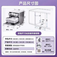 拼多多家电超级红包 至高可领1065元