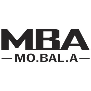 MBA