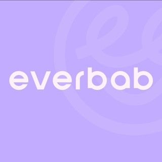 everbab