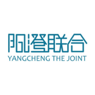 YANGCHENG THE JOINT/阳澄联合