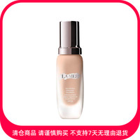 海蓝之谜 LA MER 鎏光焕变粉底液 200号 粉米色 DUNE 30ml