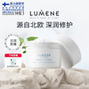 LUMENE 优姿婷 北极清爽滋润面霜极地高保湿干皮补水护肤品 保湿滋润面霜 50ml