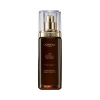 L'OREAL PARIS 欧莱雅金致臻颜松露奢养肌活修护乳液50ml（会员兑礼专用）圣诞礼物