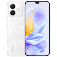 HONOR 荣耀 X60i 5G手机官方旗舰店正品新款上市学生拍照大屏官网荣耀x60i手机