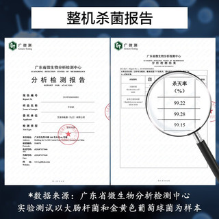 艾美特（AIRMATE）烘干机小型便携式干衣机家用衣物旅行宿舍快速干衣迷你可折叠 HG12-K13