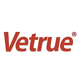 Vetrue/惟度