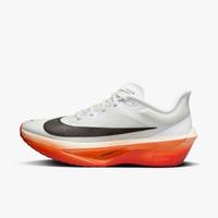 限尺码：NIKE 耐克 ZOOM FLY 6 男款跑步鞋