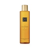 RITUALS 仪式 赋能沐浴油200ml