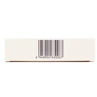 金伐达 盐酸氨溴索口服溶液盐酸氨溴口服溶液止咳化痰咳嗽支气管炎