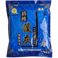 SiDun 司顿 拉面剂 蓬灰 500g*1(+量勺)