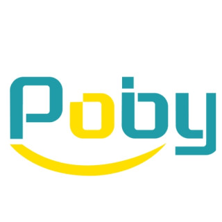 Poby