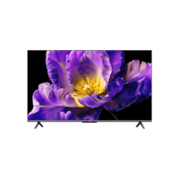 Xiaomi 小米 电视 S 65 Mini LED 65英寸 节能版