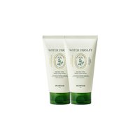 SKINFOOD 思亲肤 限时折扣韩国直邮SkinFood洁面皂洁面产品2个思亲肤奇幻水嫩香芹