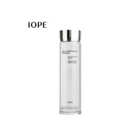 IOPE 艾诺碧 韩国直邮IOPE 艾诺碧 碧奥生源焕活弹亮精华水　168ml