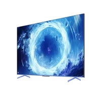 coocaa 酷开 Max90 液晶电视 90英寸 4K