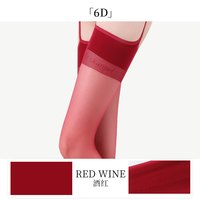 sk丝袜女四面镂空美式黑丝袜吊带一体性感蕾丝连裤袜高级感吊带袜 均码