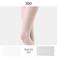 sk丝袜女四面镂空美式黑丝袜吊带一体性感蕾丝连裤袜高级感吊带袜 35-38