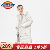 Dickies 帝客 男士羽绒服 10913