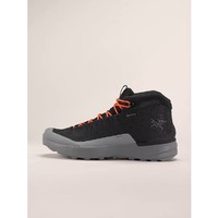 ARC'TERYX 始祖鸟 Kopec Mid GTX 男士防水登山鞋