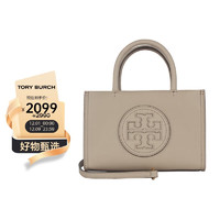 TORY BURCH 女包 ELLA BIO 单肩手提斜挎包 145613-201