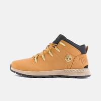 Timberland 男款徒步鞋 A1XVQ