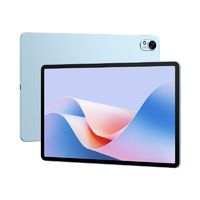 HUAWEI 华为 MatePad 11.5"S 柔光版华为平板电脑144Hz高刷2.8K柔光屏