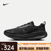 耐克（NIKE）Promina 男子步行运动鞋 FV5285-001