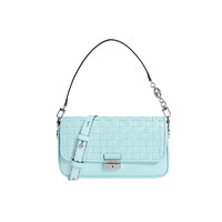 MICHAEL KORS 迈克·科尔斯 MICHAEL Michael Kors 女士单肩斜挎包 30S1S2BL1T432