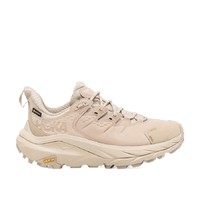 HOKA ONE ONE 男士越野跑鞋 K130001130530SSE